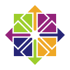 CentOS logo