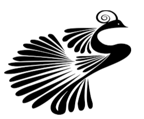 Multus logo