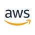 AWS EBS logo