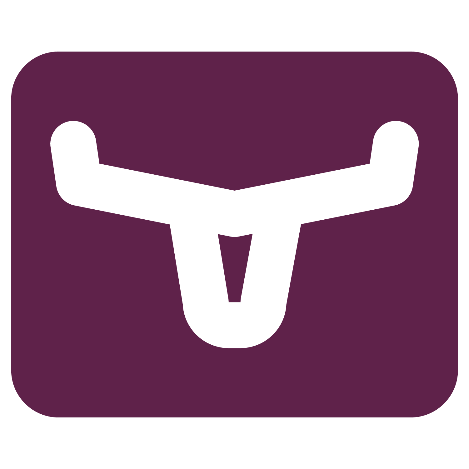 Longhorn logo