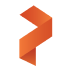 Portworx /w Operator logo