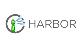 Harbor Edge Native Config logo