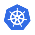 Palette eXtended Kubernetes logo