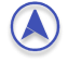 MetalLB logo