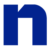 ngrok logo
