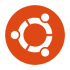 Ubuntu logo